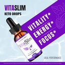 vitaslim-drops-official-vitaslim-supplem-4.jpg