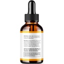 ginger-slim-drops-gingerslim-droppers-su-2.jpg