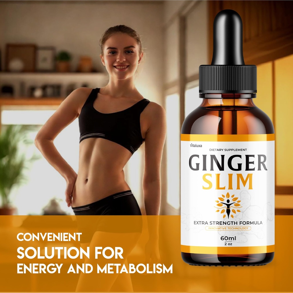 ginger-slim-drops-gingerslim-droppers-su-4.jpg