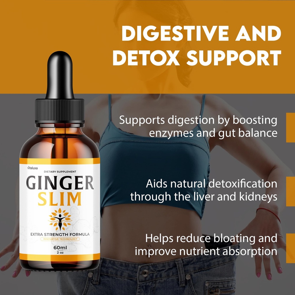 ginger-slim-drops-gingerslim-droppers-su-6.jpg