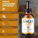 ginger-slim-drops-gingerslim-droppers-su-5.jpg