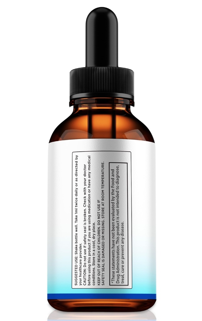 nutrarize-superconductor-slim-drops-all--3.jpg