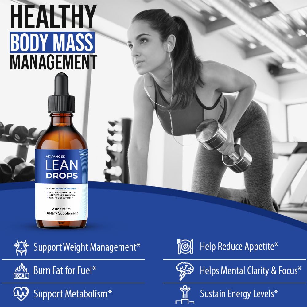 lean-drops-all-natural-maximum-strength--4.jpg