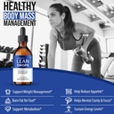 lean-drops-all-natural-maximum-strength--4.jpg