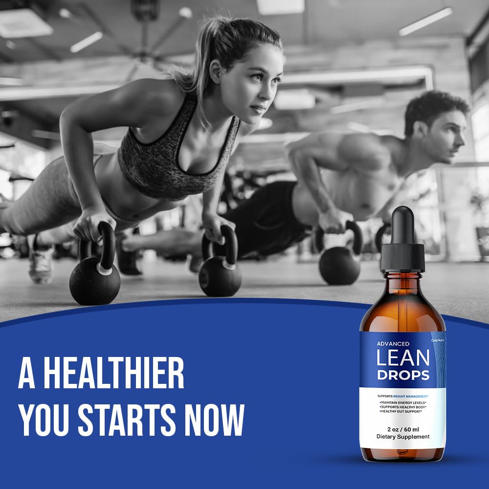 lean-drops-all-natural-maximum-strength--5.jpg