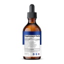 lean-drops-all-natural-maximum-strength--6.jpg