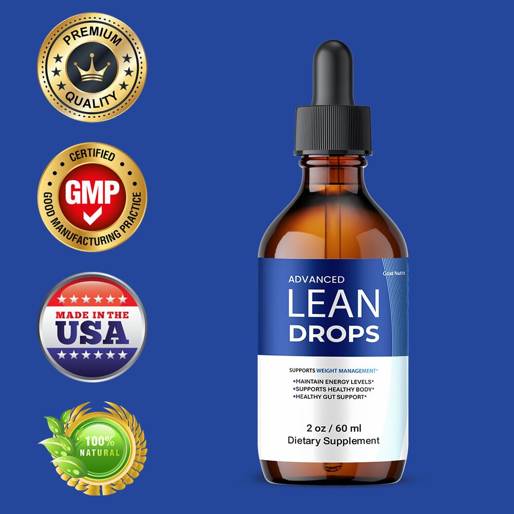 lean-drops-all-natural-maximum-strength--3.jpg