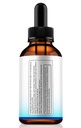 3-pack-superconductor-slim-drops-all-nat-3.jpg