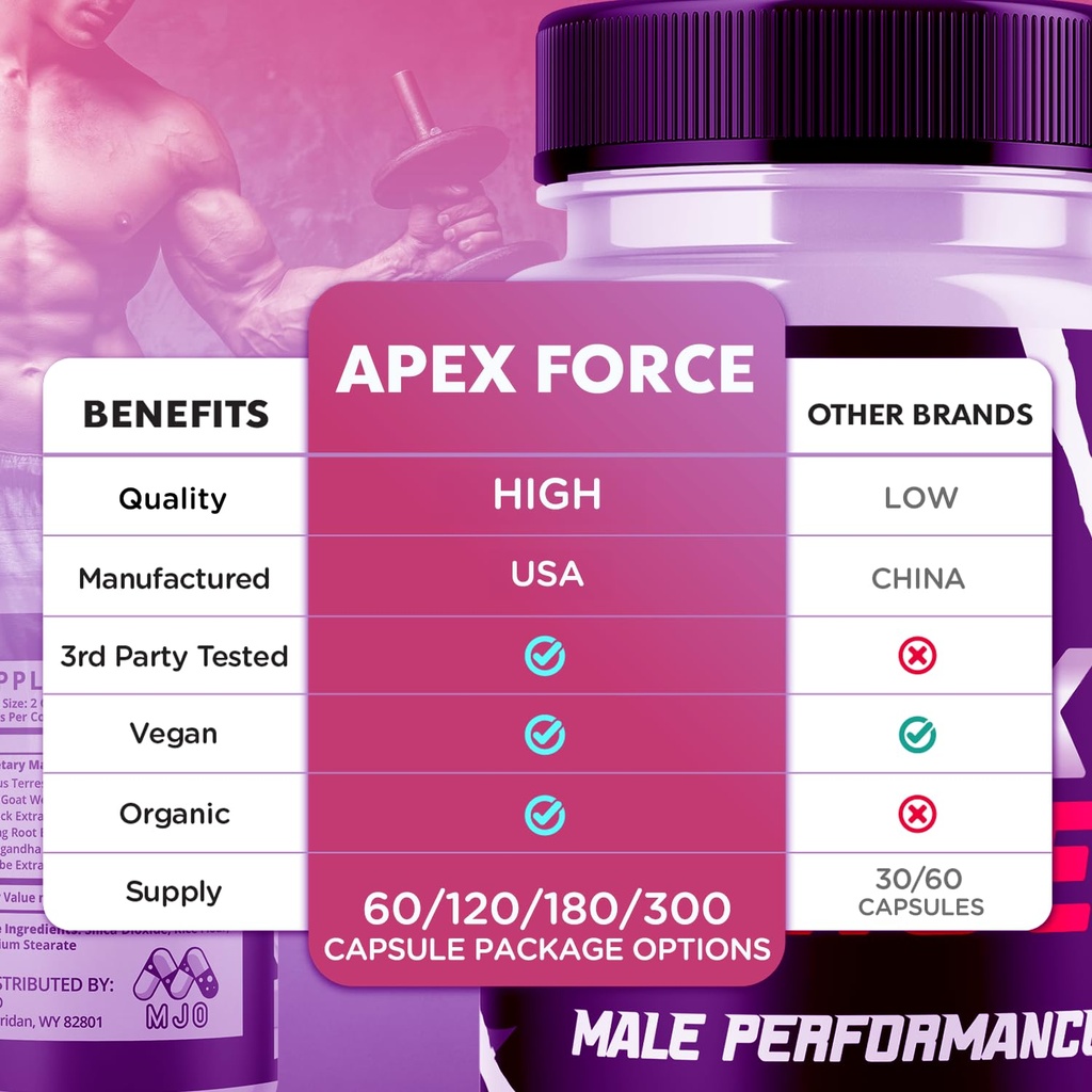 apex-force-capsules-official-apexforce-s-3.jpg