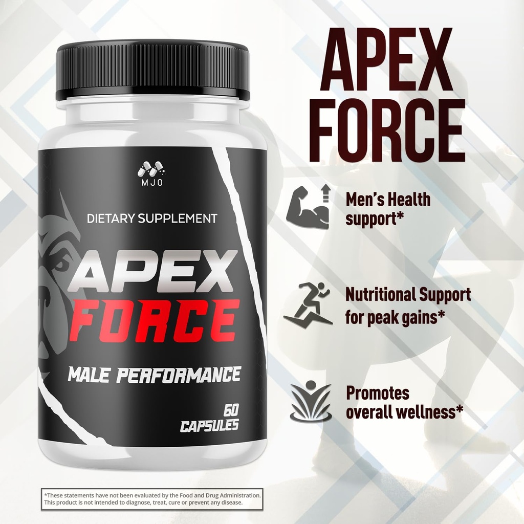 apex-force-capsules-official-apexforce-s-4.jpg