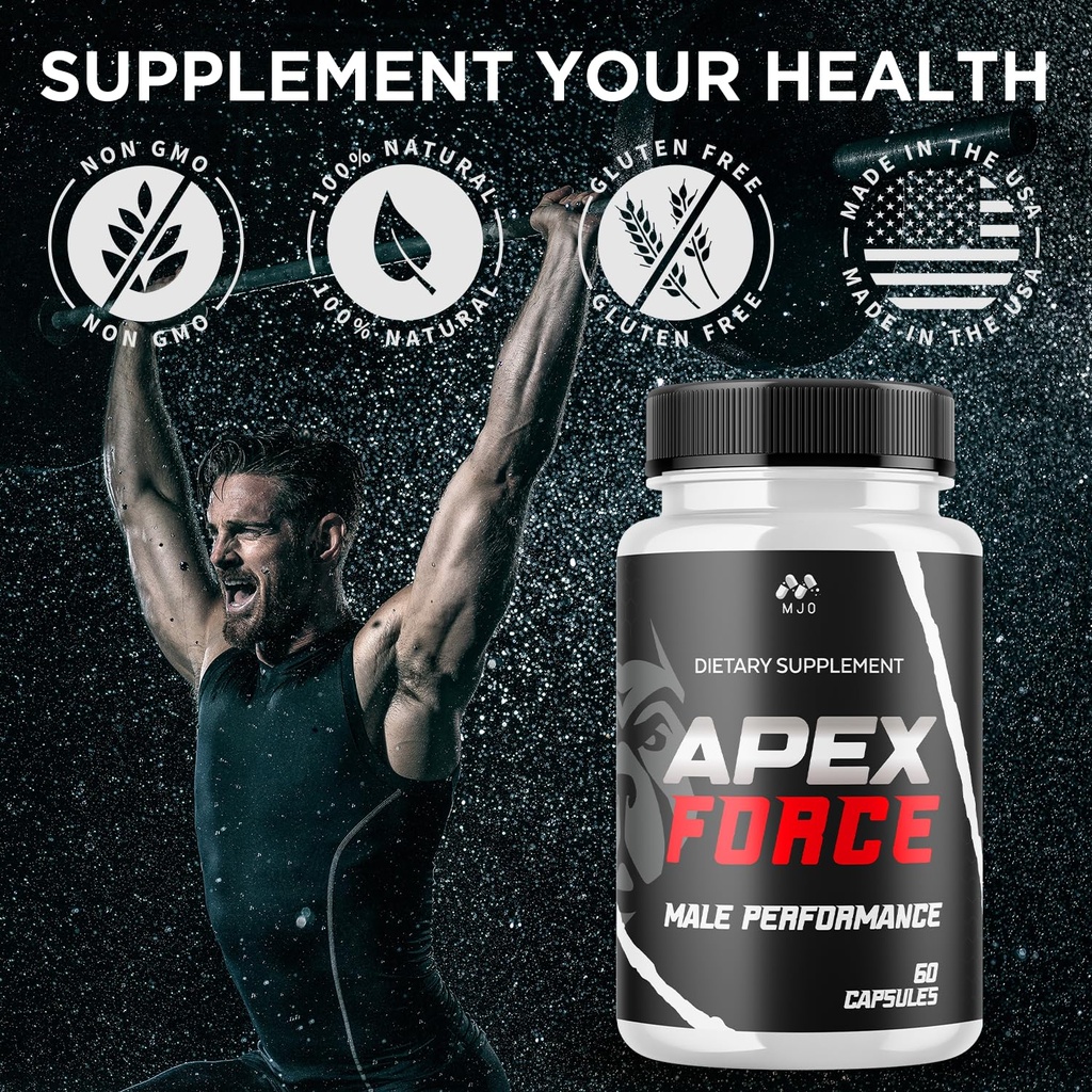 apex-force-capsules-official-apexforce-s-6.jpg