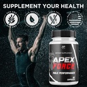 apex-force-capsules-official-apexforce-s-6.jpg