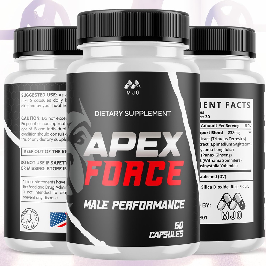 apex-force-capsules-official-apexforce-s-2.jpg
