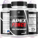 apex-force-capsules-official-apexforce-s-2.jpg