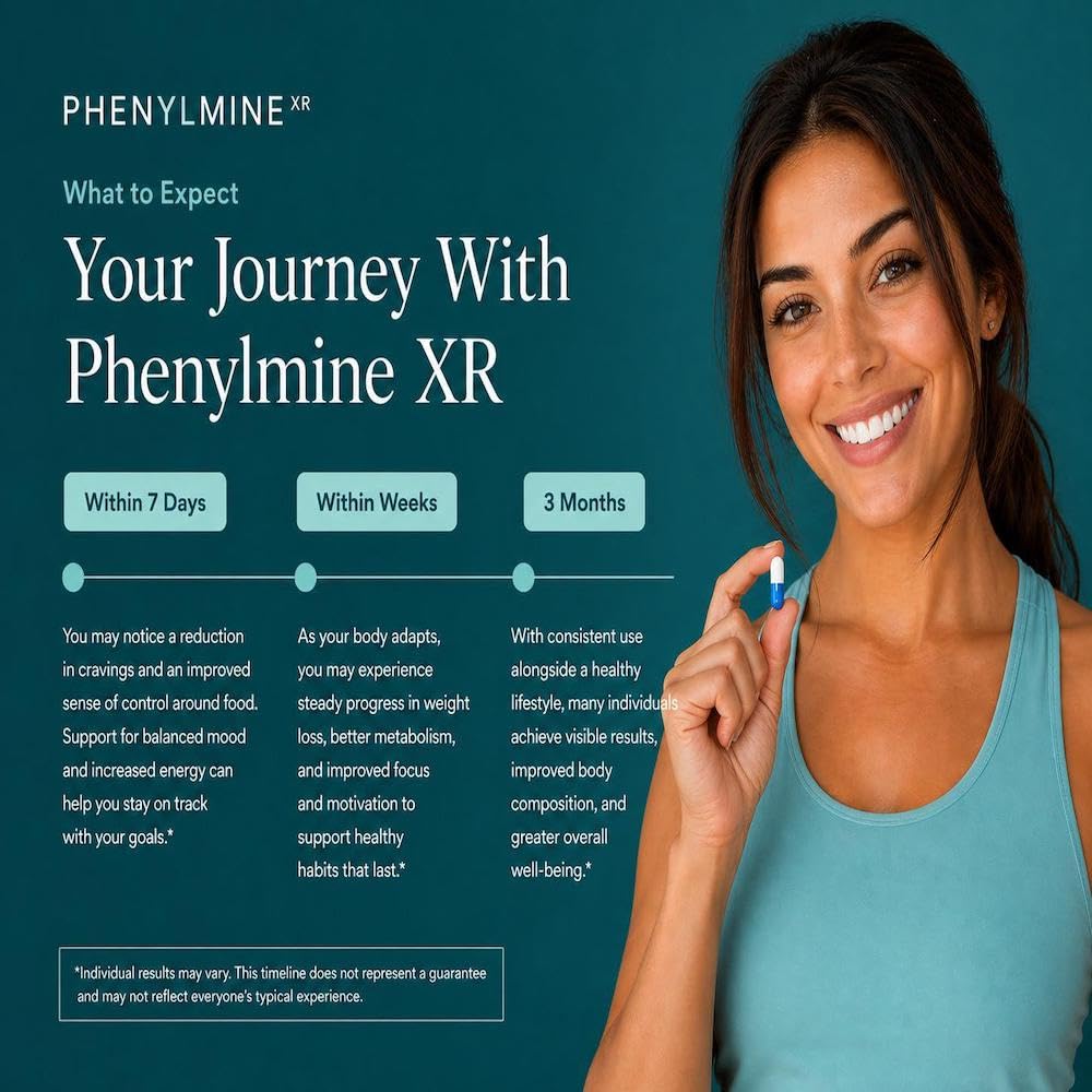 phenylmine-xr-weight-management-energy-a-4.jpg