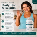 phenylmine-xr-weight-management-energy-a-2.jpg