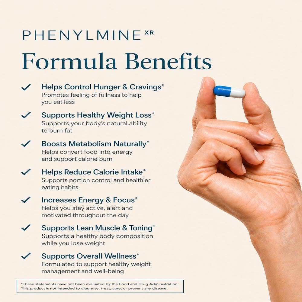 phenylmine-xr-weight-management-energy-a-3.jpg