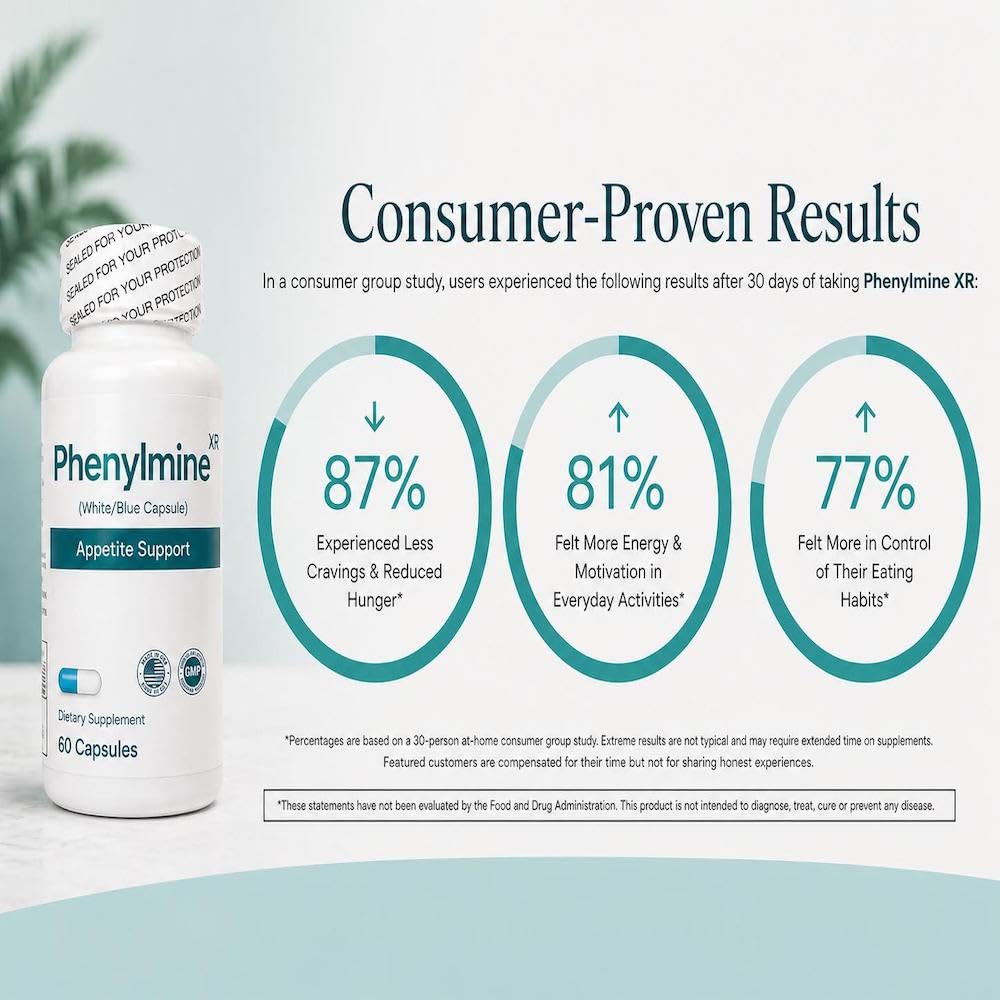 phenylmine-xr-weight-management-energy-a-5.jpg