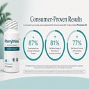 phenylmine-xr-weight-management-energy-a-5.jpg