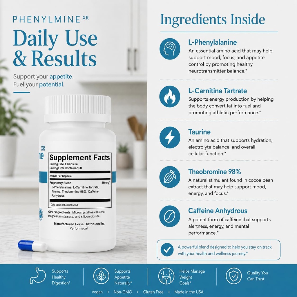 phenylmine-xr-weight-management-energy-a-6.jpg