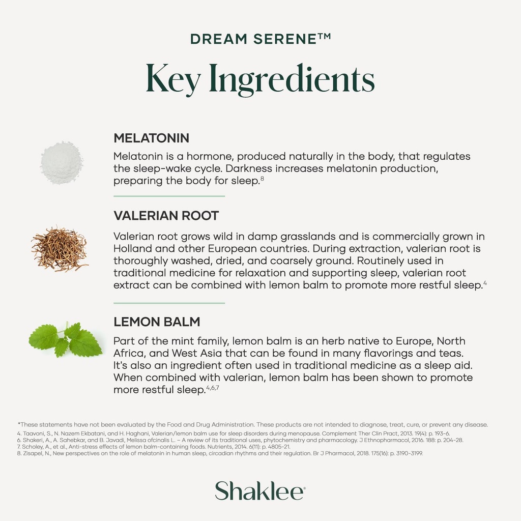 shaklee-dream-serene-melatonin-sleep-aid-6.jpg