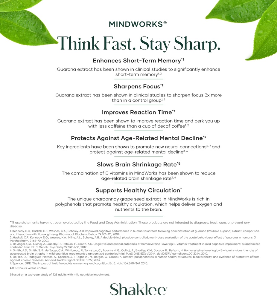 shaklee-mindworks-brain-health-supplemen-4.jpg