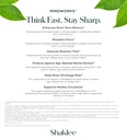 shaklee-mindworks-brain-health-supplemen-4.jpg