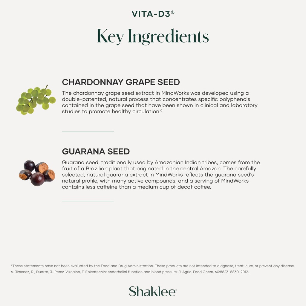 shaklee-mindworks-brain-health-supplemen-6.jpg