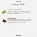 shaklee-mindworks-brain-health-supplemen-6.jpg