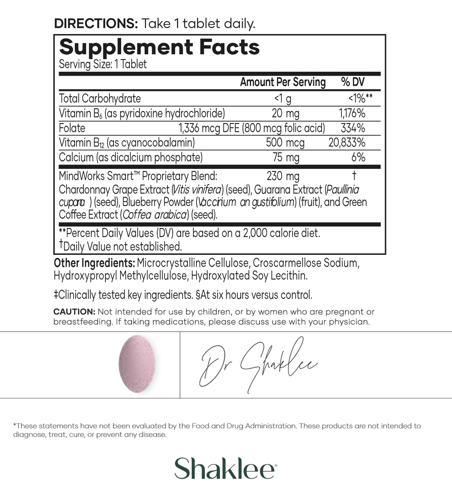 shaklee-mindworks-brain-health-supplemen-3.jpg