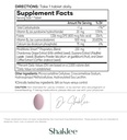 shaklee-mindworks-brain-health-supplemen-3.jpg