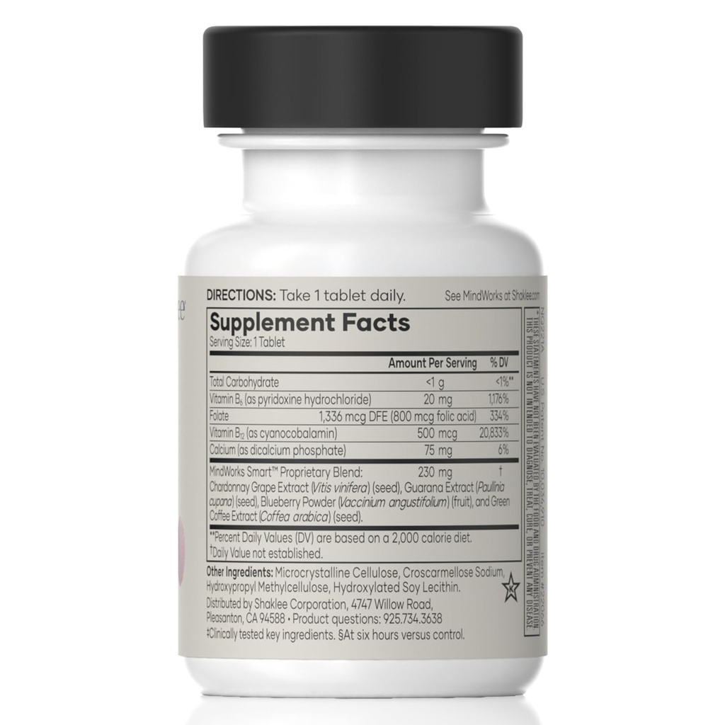 shaklee-mindworks-brain-health-supplemen-2.jpg