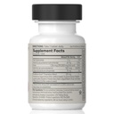 shaklee-mindworks-brain-health-supplemen-2.jpg