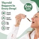 thyrobin-advanced-thyroid-support-supple-5.jpg