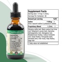 thyrobin-advanced-thyroid-support-supple-6.jpg