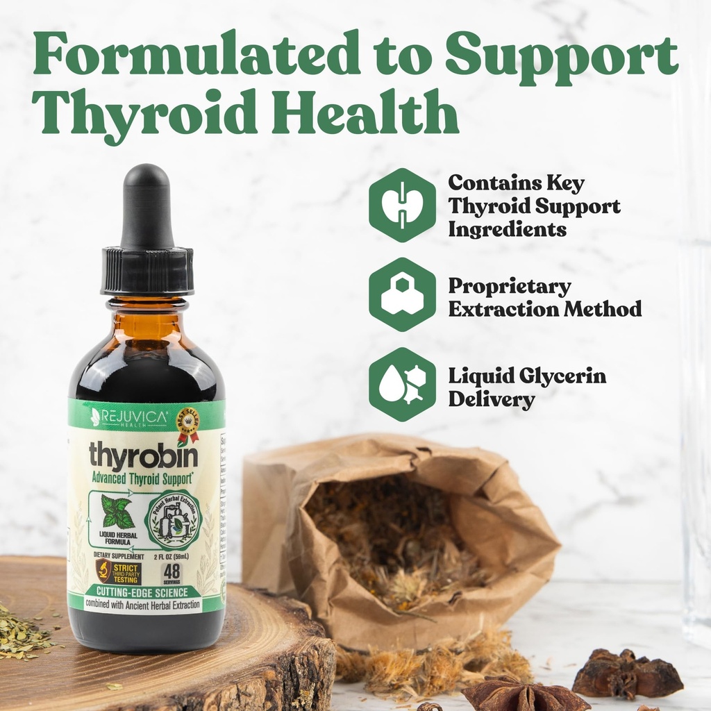 thyrobin-advanced-thyroid-support-supple-2.jpg