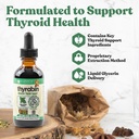 thyrobin-advanced-thyroid-support-supple-2.jpg