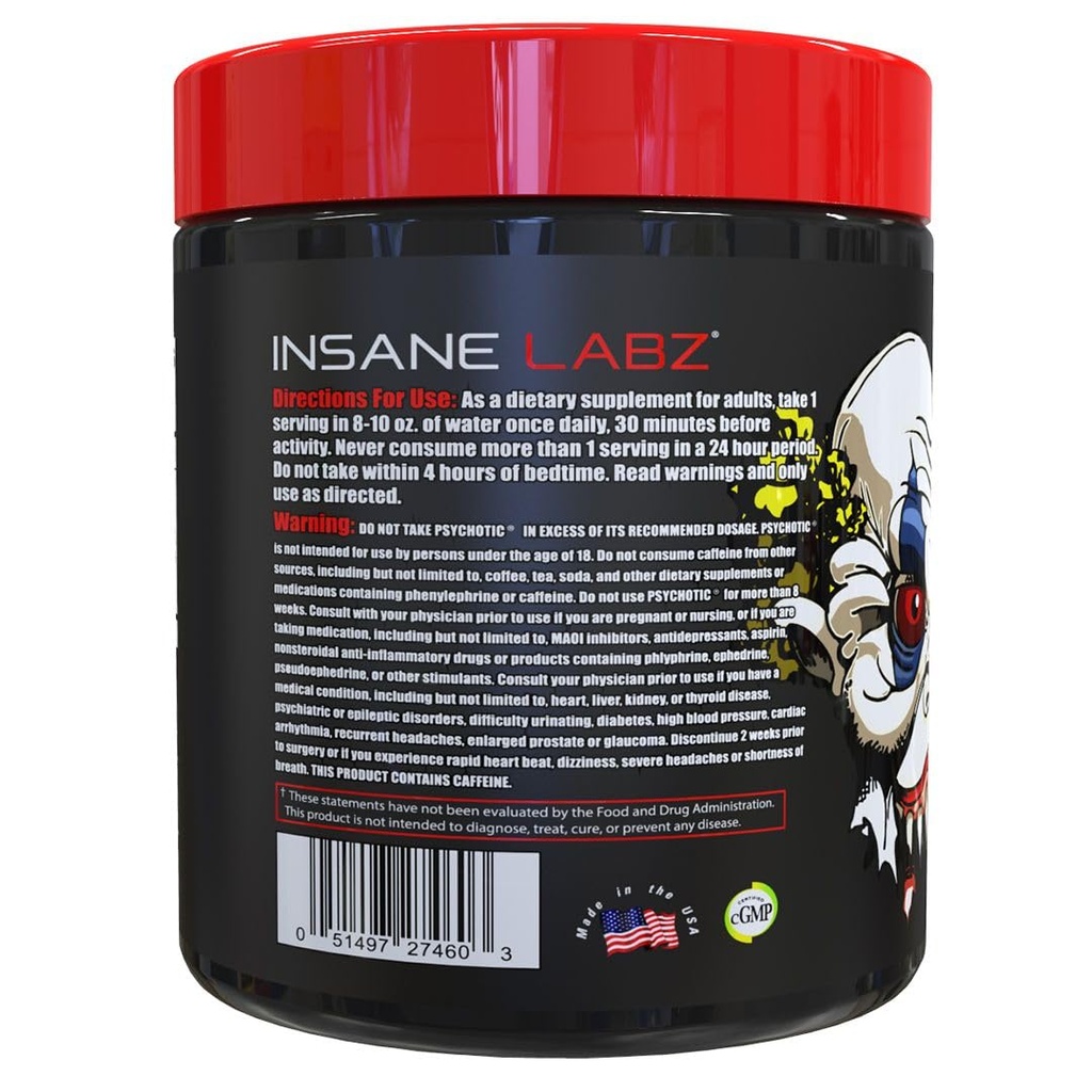 insane-labz-psychotic-high-stimulant-pre-3.jpg