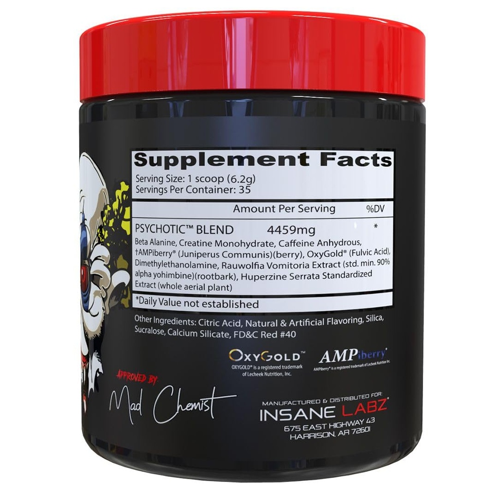 insane-labz-psychotic-high-stimulant-pre-2.jpg