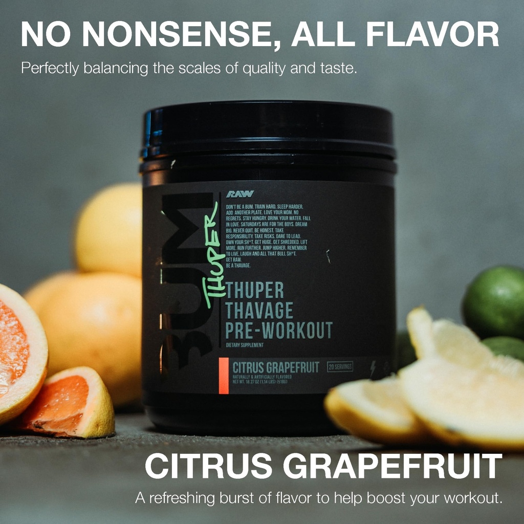 raw-thuper-thavage-pre-workout-powder-hi-3.jpg