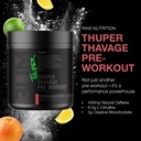 raw-thuper-thavage-pre-workout-powder-hi-2.jpg