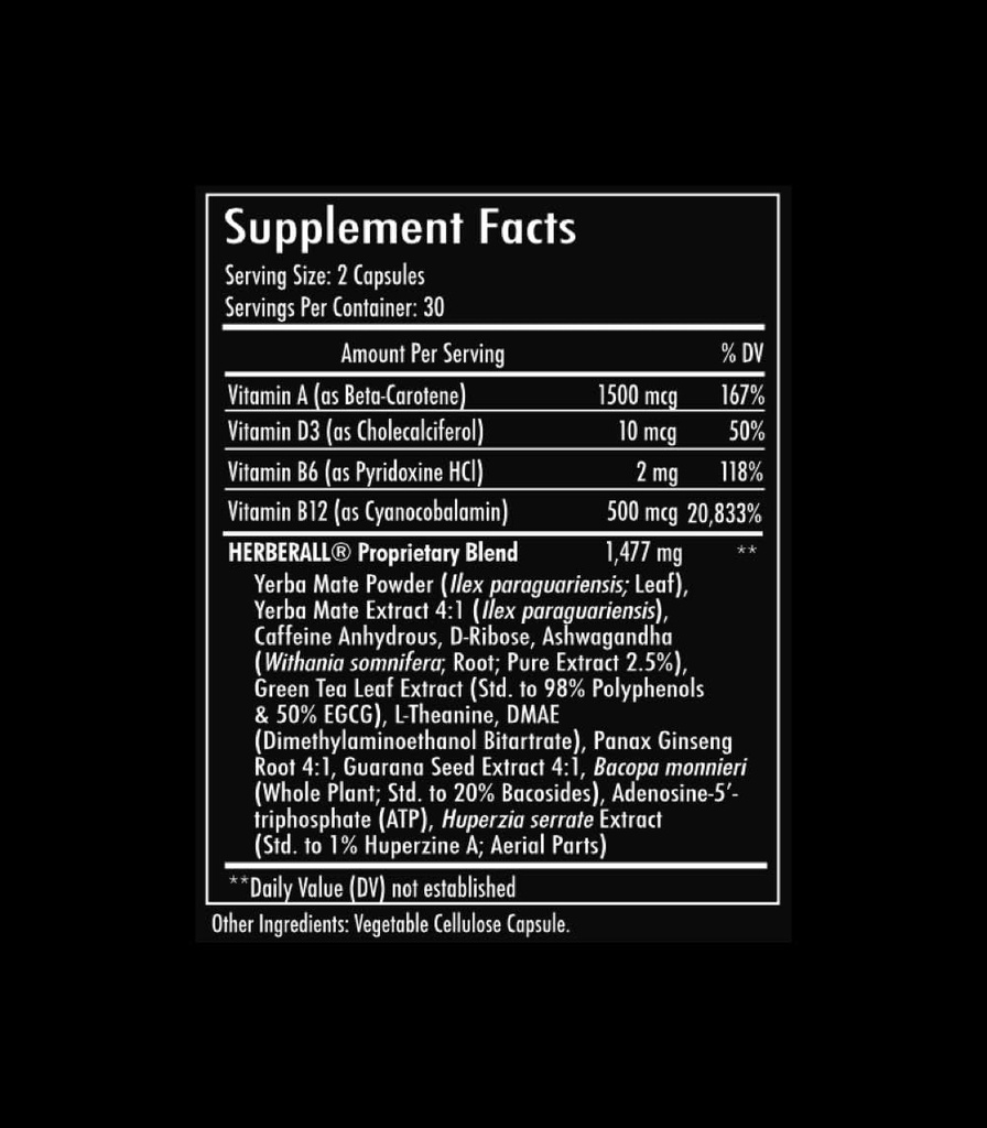 herberall-nootropic-brain-boost-focus-su-2.jpg