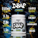 dbap-extreme-high-stim-pre-workout-powde-3.jpg