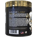 insane-labz-psychotic-gold-high-stimulan-2.jpg