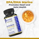 premier-research-labs-epa-dha-marine-sof-2.jpg