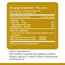 premier-research-labs-epa-dha-marine-sof-6.jpg