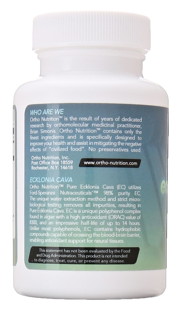 ecklonia-cava-extract-99-purity-50-polyp-2.jpg