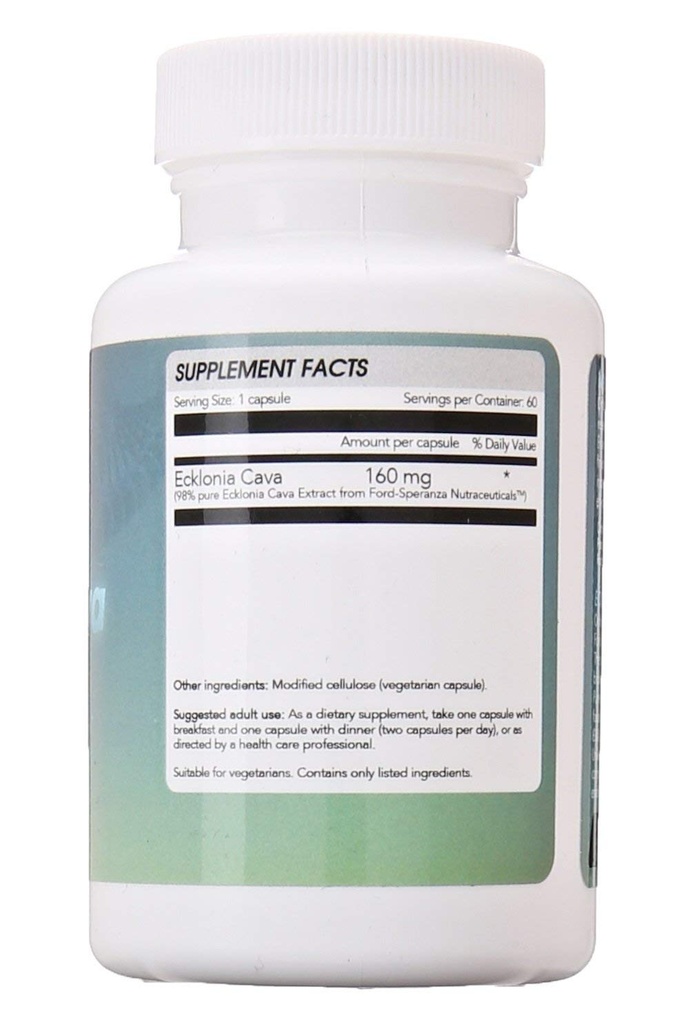 ecklonia-cava-extract-99-purity-50-polyp-3.jpg