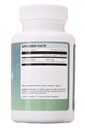 ecklonia-cava-extract-99-purity-50-polyp-3.jpg