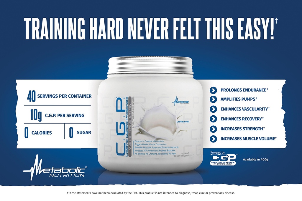 metabolic-nutrition-cgp-creatine-glycero-4.jpg